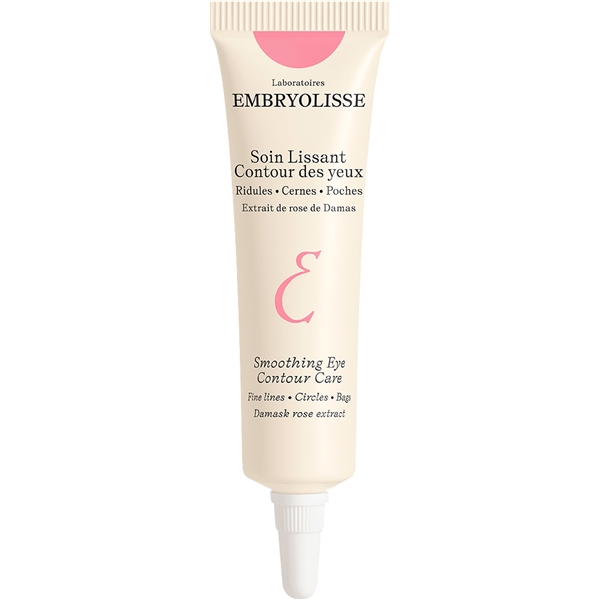 Embryolisse Smoothing Eye Contour Care (Picture 1 of 2)
