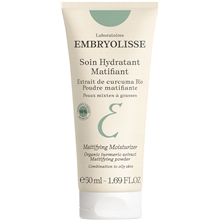 50 ml - Embryolisse Mattifying Moisturizer