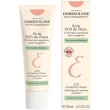 Embryolisse SOS Corrective Cream - Anti Redness 30 ml