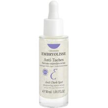 Embryolisse Anti Dark Spot Serum