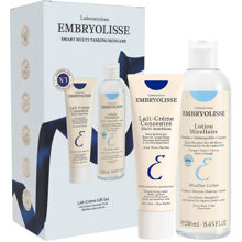 Embryolisse Lait-Crème Gift Set