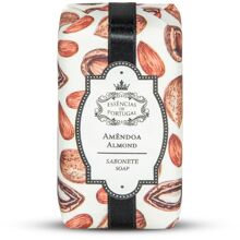 Essências de Portugal Soap Almond 150 gram