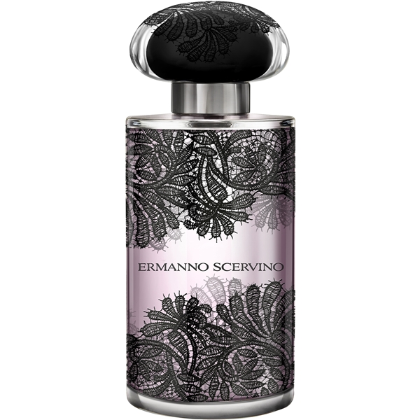 Ermanno Scervino Lace Couture - Eau de parfum