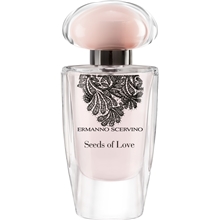 Ermanno Scervino Seeds of Love - Eau de parfum