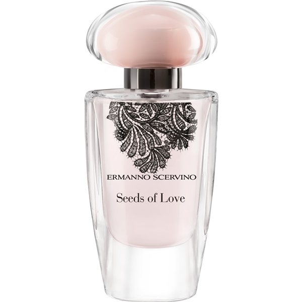 Ermanno Scervino Seeds of Love - Eau de parfum (Picture 1 of 2)