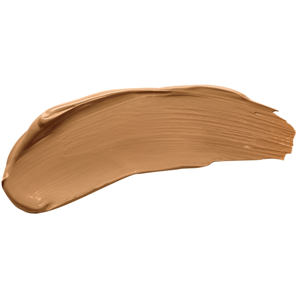 Estelle & Thild Tinted Moisturizer (Picture 2 of 2)