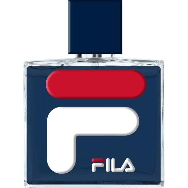 F-Identity Uomo - Eau de toilette (Picture 1 of 2)