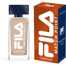 50 ml - Fila Match Point Central Court