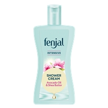 Fenjal Intensive Shower Creme