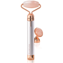 Flawless Contour - Facial Roller & Massager