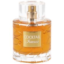 Coctail Intense - Eau de parfum 100 ml