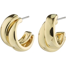 26241-2043 ORIT Earrings 1 set