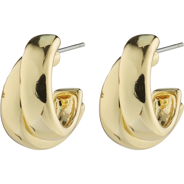 26241-2043 ORIT Earrings (Picture 2 of 6)
