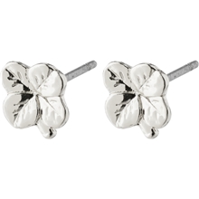 26241-6003 OCTAVIA Clover Earrings 1 set