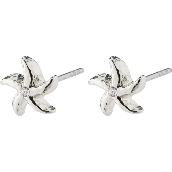 26241-6023 OAKLEY Starfish Earrings (Picture 1 of 4)