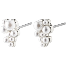 62241-6003 RELANDO Beaded Earrings 1 set