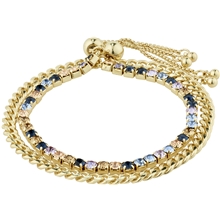 66241-2802 REIGN 2 In 1 Bracelet