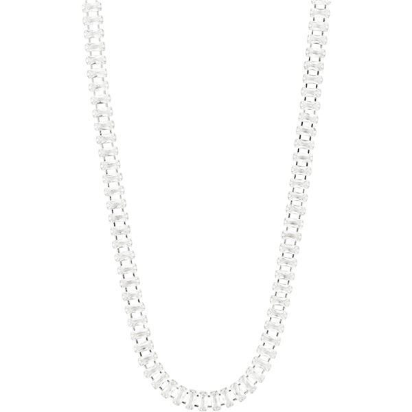 68241-6001 RUE Necklace (Picture 1 of 3)