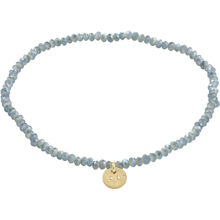 Indie Bracelet