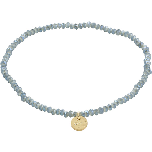 Indie Bracelet (Picture 1 of 5)