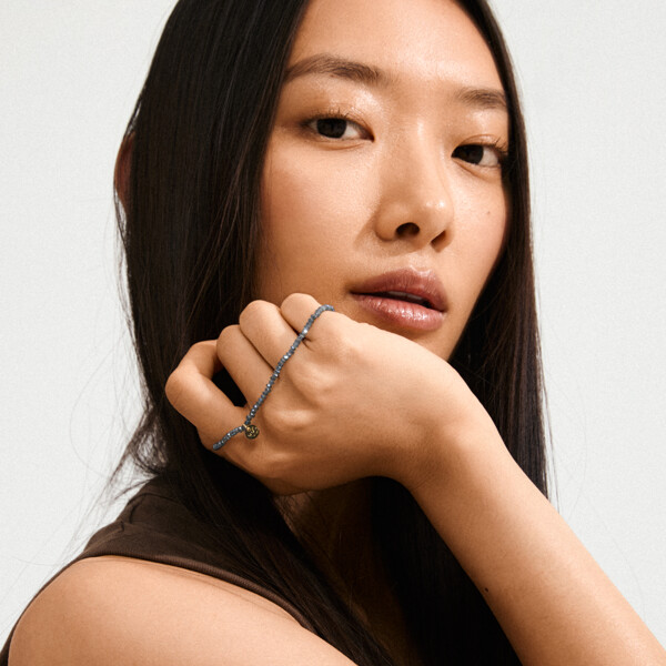 Indie Bracelet (Picture 2 of 5)