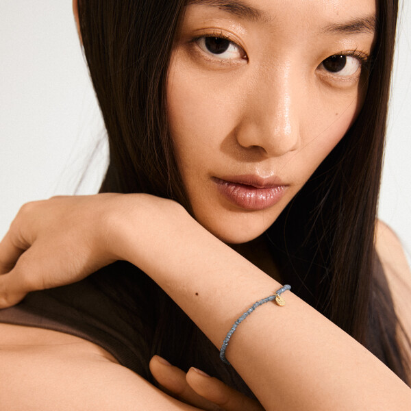 Indie Bracelet (Picture 4 of 5)