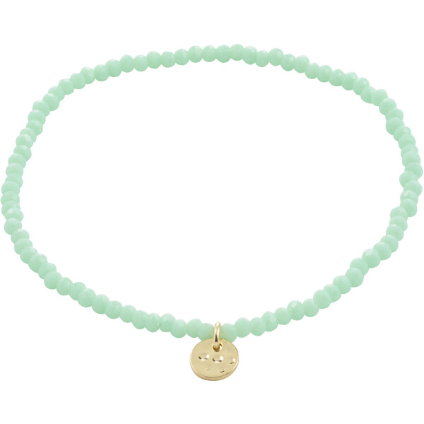 Indie Bracelet (Picture 1 of 3)