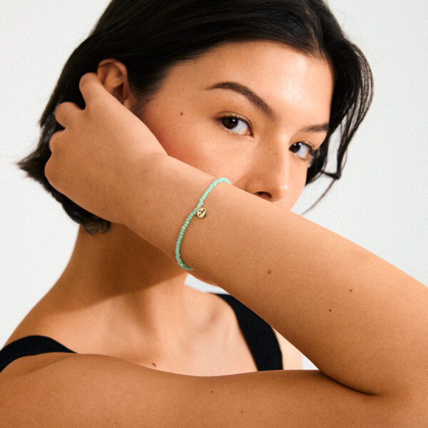 Indie Bracelet (Picture 2 of 3)