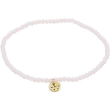 Rose - Indie Bracelet