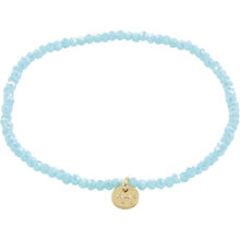 Skyblue - Indie Bracelet