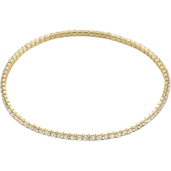 26253-2002 Arash Crystal Bracelet (Picture 1 of 3)