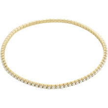 26253-2012 Arash Pearl Bracelet