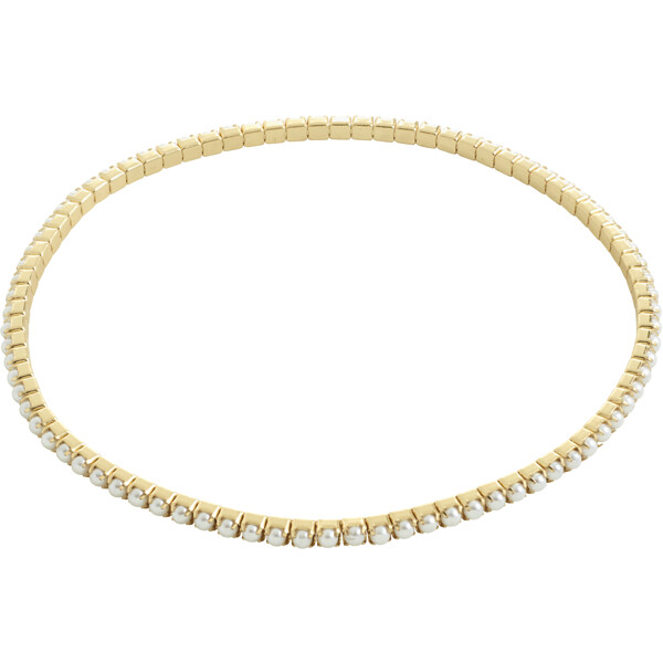 26253-2012 Arash Pearl Bracelet (Picture 1 of 4)