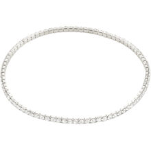26253-6002 Arash Crystal Bracelet