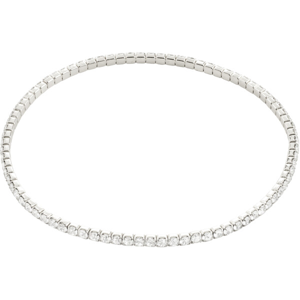 26253-6002 Arash Crystal Bracelet (Picture 1 of 3)