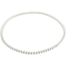 26253-6012 Arash Pearl Bracelet