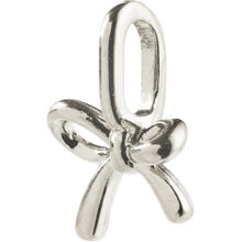 41253-6005 Charm Mini Bow Pendant