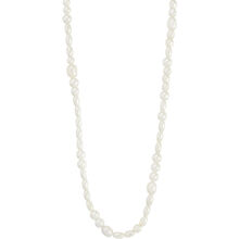 61253-6001 Elliana Necklace