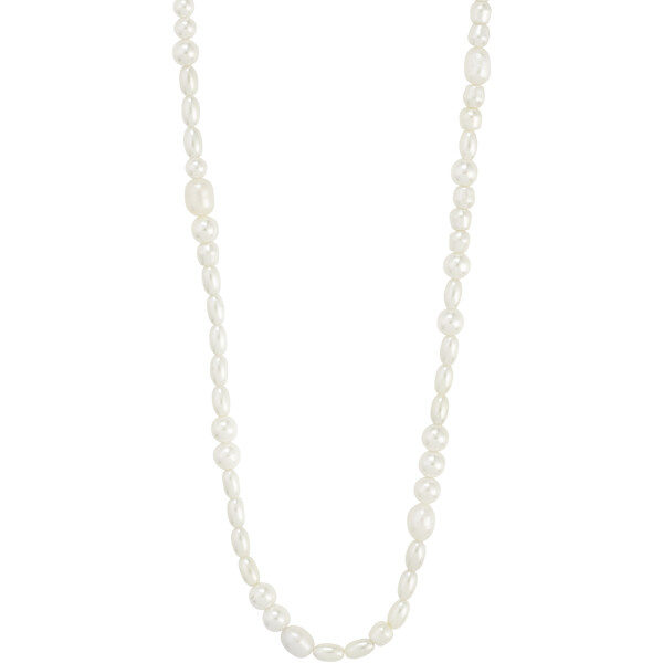 61253-6001 Elliana Necklace (Picture 1 of 2)