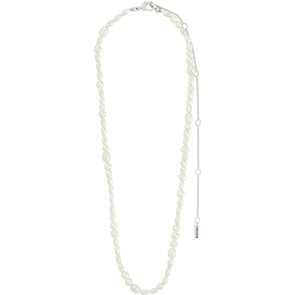 61253-6001 Elliana Necklace (Picture 2 of 2)