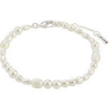 61253-6002 Elliana Bracelet