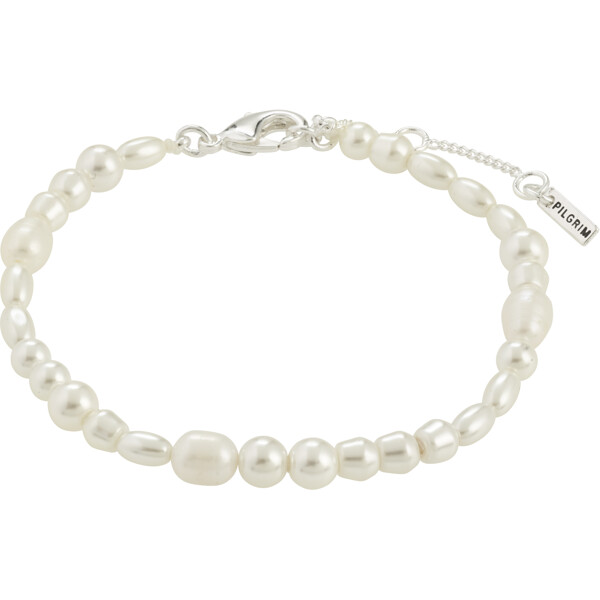 61253-6002 Elliana Bracelet (Picture 1 of 3)