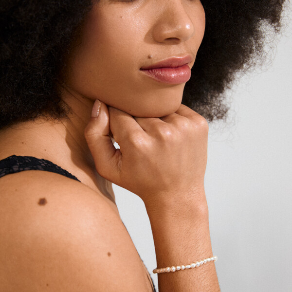 61253-6002 Elliana Bracelet (Picture 3 of 3)