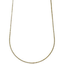 63253-2011 Nancy Necklace