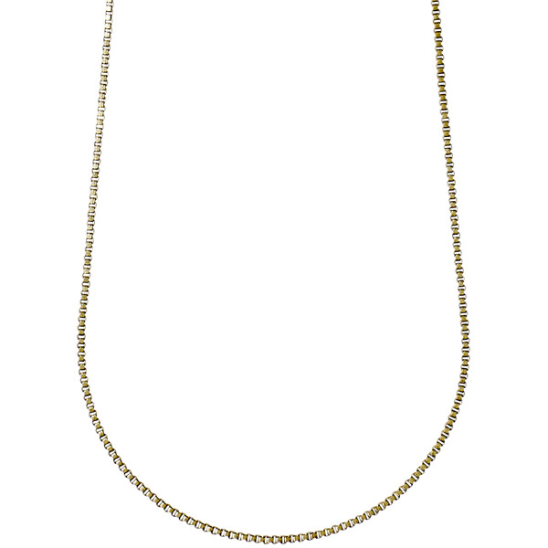63253-2011 Nancy Necklace (Picture 1 of 2)