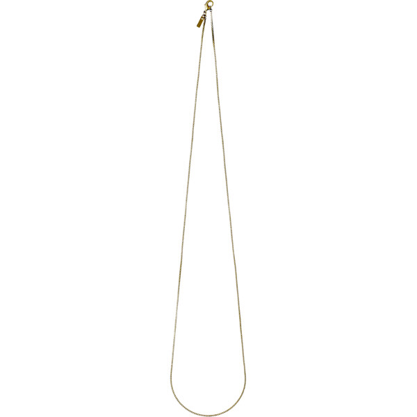 63253-2011 Nancy Necklace (Picture 2 of 2)