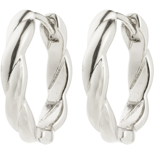 63253-6003 Declan Earrings (Picture 1 of 3)