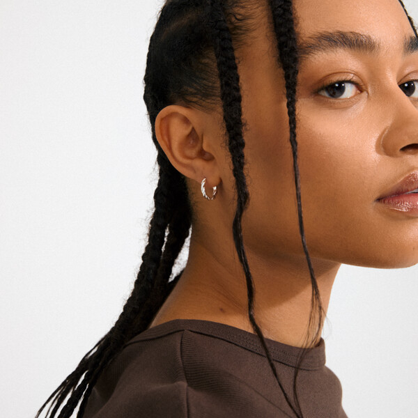 63253-6003 Declan Earrings (Picture 2 of 3)