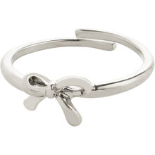 63253-6014 Lulu Bow Stack Ring
