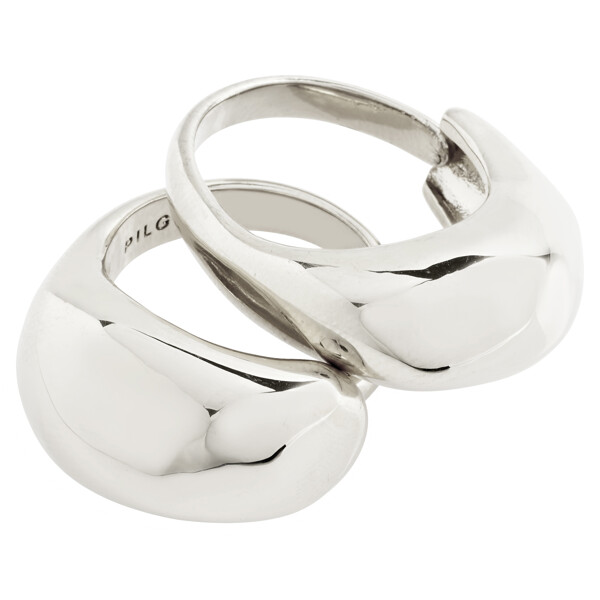 64253-6004 Harrison Rings (Picture 1 of 3)